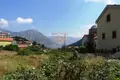 Commercial property  in Montenegro, Montenegro