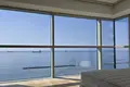Appartement 3 chambres 130 m² Limassol, Chypre