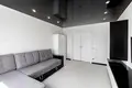 Mieszkanie 2 pokoi 50 m² Mińsk, Białoruś