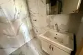 Mieszkanie 3 pokoi 98 m² Mezitli, Turcja