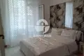 2 bedroom apartment 72 m² Nesebar, Bulgaria