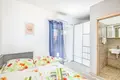 Dom 4 pokoi 150 m² Krk, Chorwacja