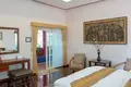 Квартира 5 спален 800 м² Ратсада, Таиланд