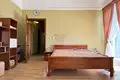 Дом 4 комнаты 380 м² Черногория, Черногория