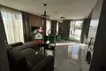 Apartamento 2 habitaciones 102 m² Nesebar, Bulgaria