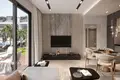 2 bedroom apartment 114 m² Turkey, Turkey