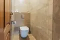 Casa 8 habitaciones 261 m² Riga, Letonia