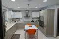 villa de 5 dormitorios 520 m² en Limasol, Chipre