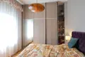 Mieszkanie 3 pokoi 81 m² Lipawa, Łotwa
