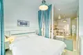 1 bedroom apartment 40 m² Trikomo, Northern Cyprus