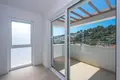 4 bedroom Villa 375 m² Grad Trogir, Croatia