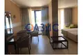 Appartement 2 chambres 78 m² Nessebar, Bulgarie