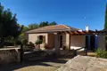 Maison 3 chambres 200 m² Koúklia, Chypre