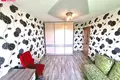 Apartamento 2 habitaciones 50 m² Mazeikiai, Lituania