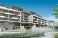Complejo residencial Hythe Condominium Botanica