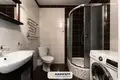 2 room apartment 49 m² Minsk, Belarus