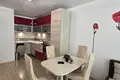 Квартира 1 спальня 75 м² Бяла, Болгария