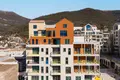 Квартира 4 комнаты 137 м² Черногория, Черногория
