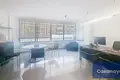 Office 366 m² in Alicante, Spain