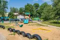 Mieszkanie 1 pokój 38 m² Kalodziscanski sielski Saviet, Białoruś