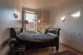 3 bedroom apartment 120 m² Lesa, Italy