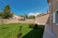 Haus 4 zimmer 166 m² Stadt Pola, Kroatien