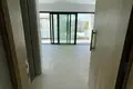 Studio 1 Schlafzimmer 36 m² Nikosia, Zypern