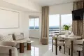 Квартира 1 спальня 72 м² Дос-Эрманас, Испания