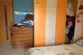 Maison 3 chambres 350 m² Nea Irakleitsa, Grèce