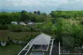 Вилла 500 м² Малые Зондские острова, Индонезия