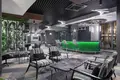 1 bedroom apartment  Kargıcak, Turkey