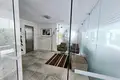 3 bedroom apartment 135 m² Regiao Imediata de Sao Paulo, Brazil