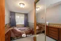 Квартира 3 комнаты 57 м² Минск, Беларусь