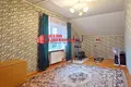 7 room house 421 m² Kapciouski sielski Saviet, Belarus