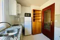Appartement 2 chambres 75 m² Torrevieja, Espagne