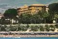 Hotel  en Sanremo, Italia