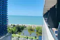 1 room studio apartment 28 m² in Batumi, Georgia