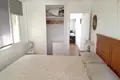Villa 250 m² Fuengirola, Spain
