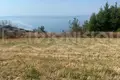 Земельные участки 11 000 м² Молес Каливес, Греция