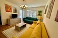 Apartment in Budva for Long Term Renting