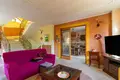 Villa de 5 pièces 260 m² San Cesario di Lecce, Italie
