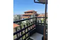 Apartamento  Sveti Vlas, Bulgaria
