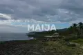 Atterrir  Las Galeras, République dominicaine