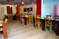 2 bedroom apartment  Phuket City Municipality, Thailand