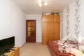 Appartement 3 chambres 68 m² Maladetchna, Bélarus