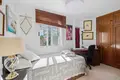 Casa 4 habitaciones 191 m² Benalmadena, Španjolska