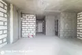 1 room apartment 38 m² Minsk, Belarus