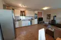 Коттедж 6 комнат 335 м² Касандрия, Греция