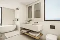 Вилла 2 спальни 115 м² Kerobokan Kelod, Индонезия