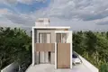 Haus 4 Schlafzimmer 190 m² Tremithousa, Zypern